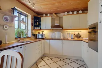 Villa på Kildevej 5, Tårup, 5610 Assens