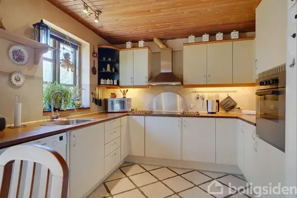 Villa på Kildevej 5, 5610 Assens