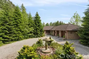 Villa på Kongenshusvej 10, 7470 Karup J