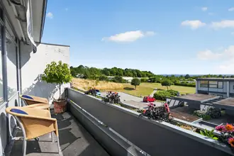 Rækkehus på Masten 36, 3070 Snekkersten