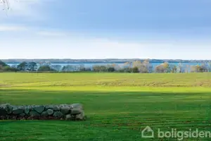 Villa på Fredensborgvej 58, 3480 Fredensborg