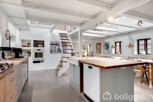 Villa på Vonsildvej 49B, 6000 Kolding