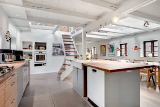 Villa på Vonsildvej 49B, Vonsild, 6000 Kolding