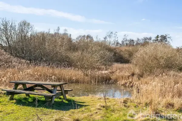 Rækkehus på Pilespidsvej 3, 2980 Kokkedal