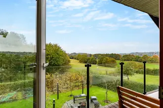 Villa på Karen Blixens Vej 27, 6000 Kolding