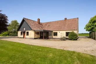 Villa på Vestre Landevej 179, 6800 Varde