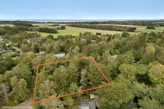Fritidshus på Torndalsvej 8, 3370 Melby