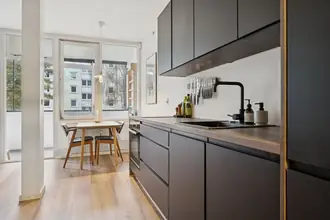 Ejerlejlighed på Gartnervang 48, mf., 4000 Roskilde