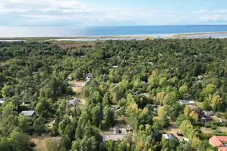 Fritidshus på Vibevej 13, Ellinge Lyng, 4560 Vig