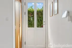 Villa på Langesøvej 10, 5230 Odense M