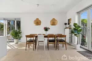 Villa på Langesøvej 10, 5230 Odense M