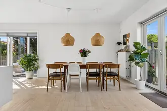 Villa på Langesøvej 10, 5230 Odense M