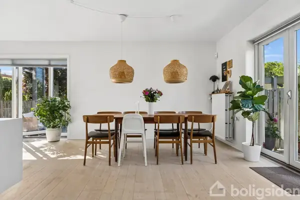 Villa på Langesøvej 10, 5230 Odense M