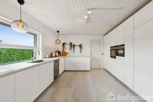 Villa på Midtervej 35, 2630 Taastrup