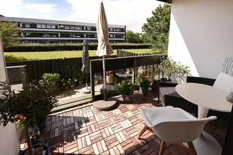 Ejerlejlighed på Brobjerg Parkvej 15, 3., 8250 Egå