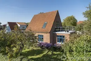 Villa på Kallerupvænget 3, 5230 Odense M