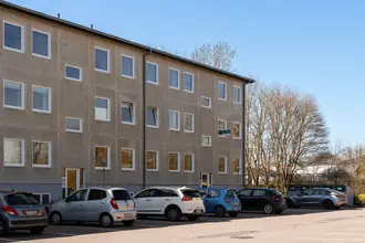 Ejerlejlighed på Benløseparken 199, 1. th., Benløse, 4100 Ringsted