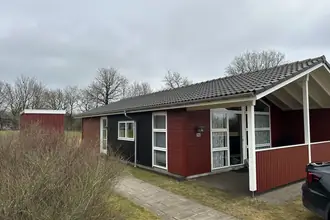 Fritidshus på Pilestien 692, 7190 Billund