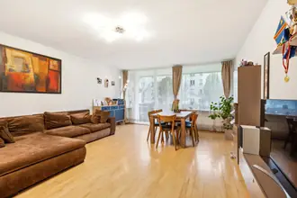 Ejerlejlighed på Grøfthøjparken 151, 4., 8260 Viby J