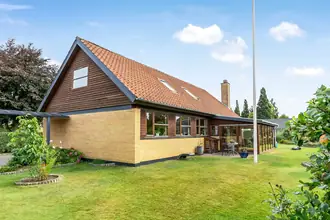Villa på Ballumvej 7, 6000 Kolding