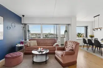 Ejerlejlighed på Strubjerg 22, 3. th., 9400 Nørresundby