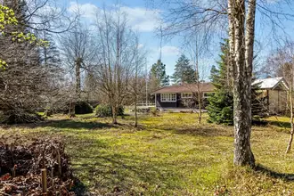 Fritidshus på Bøtøvej 240, 4873 Væggerløse