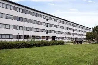Ejerlejlighed på Topperne 12, 2., 2620 Albertslund