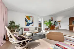 Villa på Østre Fasanvej 15, 8410 Rønde
