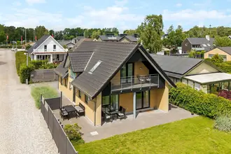 Villa på Hannevej 5, 2670 Greve