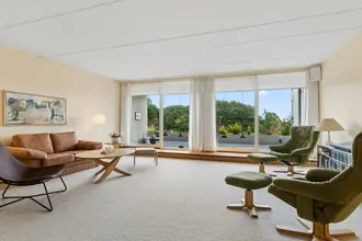 Ejerlejlighed på Vestervang 35, 1. 3513., 8000 Aarhus C