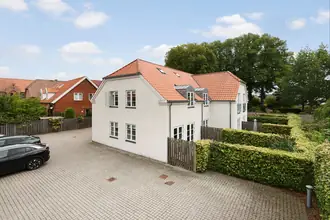 Ejerlejlighed på Jernstøbervænget 7B, tv., 4600 Køge