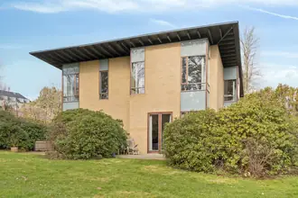 Rækkehus på Bel Colle Parken 12, 2960 Rungsted Kyst