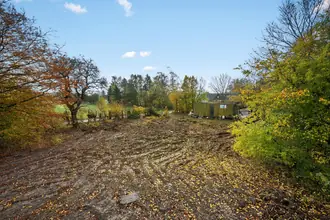 Helårsgrund på Tågerupvej 11, Tågerup, 4653 Karise