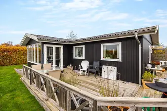 Fritidshus på Rønstrupvej 11, Of Ågerup, 2750 Ballerup