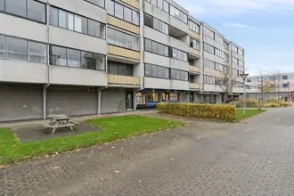 Ejerlejlighed på Vejlebrovej 114, 2. mf., 2635 Ishøj