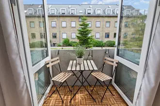 Ejerlejlighed på Vigerslevvej 336, tv., 2500 Valby