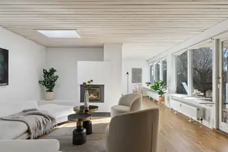 Rækkehus på Fasanvænget 280, Ullerød, 2980 Kokkedal