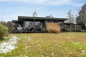 Fritidshus på Thorsagervej 24, Udsholt, 3230 Græsted