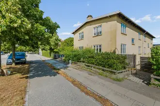 Ejerlejlighed på Rødovrevej 38, tv., 2610 Rødovre