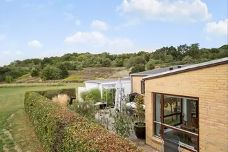 Rækkehus på Sophienlund 132, 3400 Hillerød