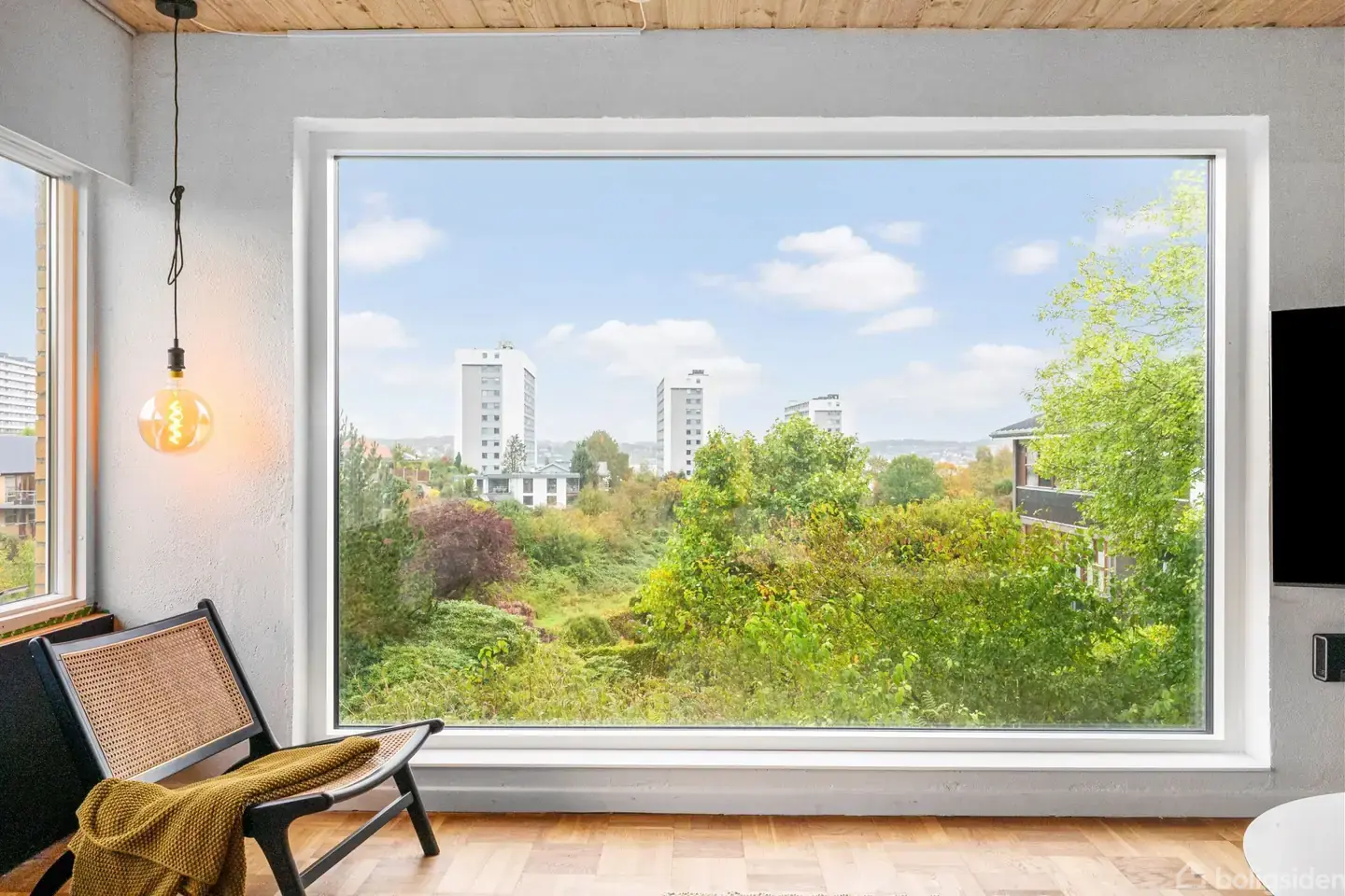 Rækkehus på Hegnet 26, 6000 Kolding