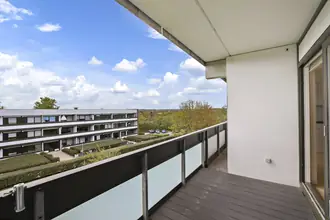 Ejerlejlighed på Brobjerg Parkvej 15, 2. 1., 8250 Egå