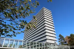 Andelsbolig på Augustenborggade 23E, 9. mf., 8000 Aarhus C