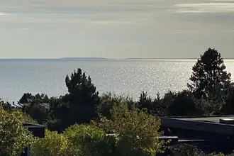 Fritidshus på Mejsevej 2, 4400 Kalundborg