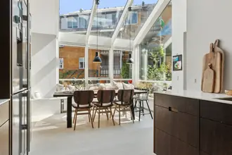 Ejerlejlighed på Lyngby Hovedgade 15A, 1., 2800 Kongens Lyngby