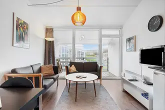 Fritidshus på Lodbergsvej 247D, 1. 202d., Søndervig, 6950 Ringkøbing