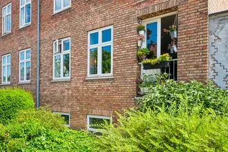 Ejerlejlighed på Vigerslevvej 293, tv., 2500 Valby