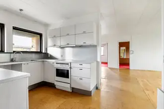 Villa på Vibevej 30, 4130 Viby Sjælland
