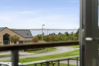 Rækkehus på Bakkekammen 160, Græse Bakkeby, 3600 Frederikssund