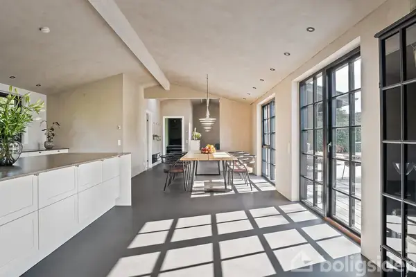 Villa på Skovfyrvej 14, 8250 Egå